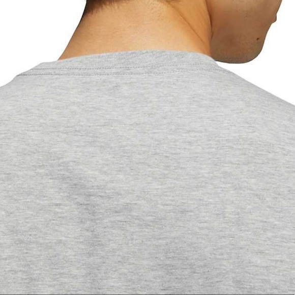 Adidas Men’s T-Shirt - Picture 5 of 11